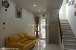 thumbnail-di-jual-rumah-2-lantai-shm-semi-furnished-volta-summ-serpong-6