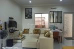 thumbnail-di-jual-rumah-2-lantai-shm-semi-furnished-volta-summ-serpong-10