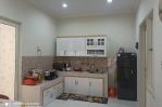 thumbnail-di-jual-rumah-2-lantai-shm-semi-furnished-volta-summ-serpong-5