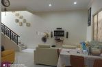 thumbnail-di-jual-rumah-2-lantai-shm-semi-furnished-volta-summ-serpong-13