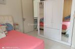 thumbnail-di-jual-rumah-2-lantai-shm-semi-furnished-volta-summ-serpong-12