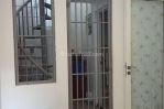 thumbnail-di-jual-rumah-2-lantai-shm-semi-furnished-volta-summ-serpong-7