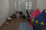 thumbnail-di-jual-rumah-2-lantai-shm-semi-furnished-volta-summ-serpong-9