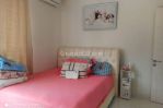 thumbnail-di-jual-rumah-2-lantai-shm-semi-furnished-volta-summ-serpong-14