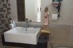 thumbnail-di-jual-rumah-2-lantai-shm-semi-furnished-volta-summ-serpong-11