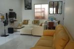 thumbnail-di-jual-rumah-2-lantai-shm-semi-furnished-volta-summ-serpong-3