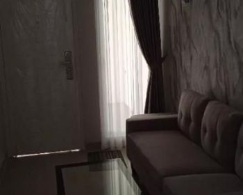 Dijual Rumah Mewah Minimalis 2 Lantai pondojk labu