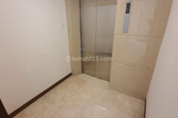 Disewakan apartemen di Hegar Manah Residence