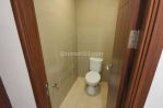 thumbnail-disewakan-apartemen-di-hegar-manah-residence-5