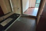 thumbnail-disewakan-apartemen-di-hegar-manah-residence-2