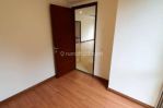 thumbnail-disewakan-apartemen-di-hegar-manah-residence-6