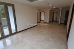 thumbnail-disewakan-apartemen-di-hegar-manah-residence-1