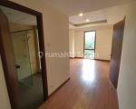 thumbnail-disewakan-apartemen-di-hegar-manah-residence-7