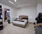 thumbnail-dijual-cepat-rumah-mewah-villa-permata-gading-lt-243-m-14175-hoek-3-lb-3