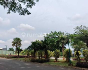 Sell Ruko: Ruko great wall