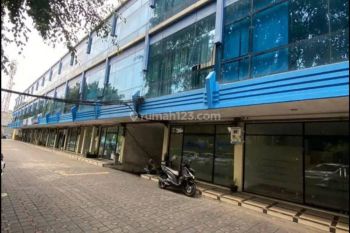 Ruko Raden Inten Yg Menguntungkan Utk Investasi