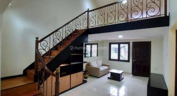 Di Jual Rumah Siap Huni Tatar Wangsakerta Kota Baru Parahyangan