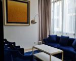 thumbnail-jual-cepat-tanpa-ribet-siap-huni-full-furnished-9