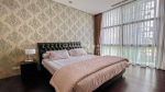 thumbnail-apartemen-senopati-suites-3br-furnished-sudah-renovasi-11