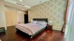 thumbnail-apartemen-senopati-suites-3br-furnished-sudah-renovasi-10