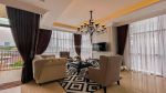 thumbnail-apartemen-senopati-suites-3br-furnished-sudah-renovasi-3
