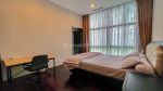 thumbnail-apartemen-senopati-suites-3br-furnished-sudah-renovasi-6