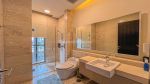 thumbnail-apartemen-senopati-suites-3br-furnished-sudah-renovasi-8