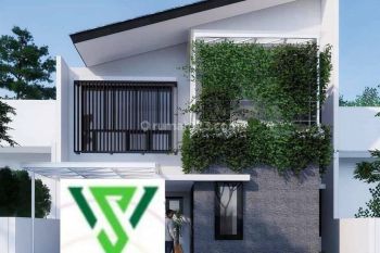 Tempat usaha murah 7 M raya Sukomanunggal jaya raya satelit