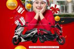 thumbnail-ruko-i-city-tiban-promo-akhir-thn-motor-nmax-bisa-cash-bertahap-9