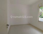 thumbnail-rumah-cluster-starling-depan-sport-club-house-7