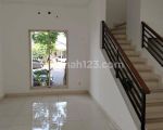 thumbnail-rumah-cluster-starling-depan-sport-club-house-8