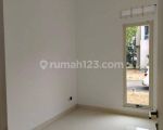 thumbnail-rumah-cluster-starling-depan-sport-club-house-6