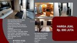 thumbnail-1-unit-apartemen-metro-suites-bandung-posisi-hoek-fully-furnished-5