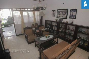 Rumah hitung tanah sayap Riau SHM