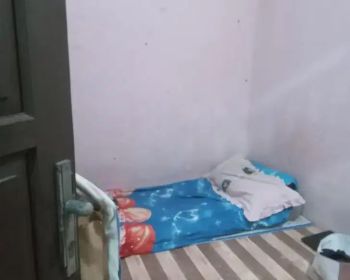 Jual cepat rumah 549 juta,nego