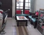 thumbnail-jual-cepat-rumah-549-jutanego-5