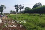 thumbnail-tanah-jatinangor-5-menit-dari-kawasan-kampus-unpad-itb-4