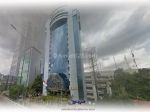 thumbnail-sewa-kantor-graha-mustika-ratu-86-m2-bare-gatot-subroto-jakarta-2