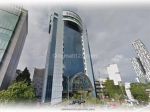 thumbnail-sewa-kantor-graha-mustika-ratu-86-m2-bare-gatot-subroto-jakarta-1