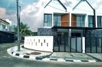 thumbnail-bsd-griyaloka-sektor-15-rumah-baru-6