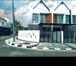 thumbnail-bsd-griyaloka-sektor-15-rumah-baru-7