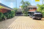 thumbnail-bsd-griyaloka-sektor-15-rumah-baru-3