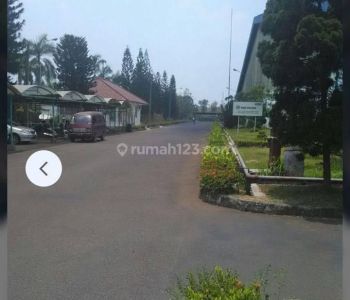 Pabrik dijual di klari karawang PT WORLD YAMATEX SPINNING MILLS