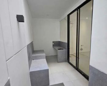 RUMAH BARU MULYOSARI BPD