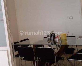 Disewakan Ruko posisi hook Bagus banget!