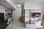 thumbnail-apartemen-puncak-dharmahusada-2