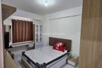 thumbnail-apartemen-puncak-dharmahusada-4