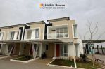 thumbnail-disewakan-rumah-baru-cluster-marocco-grand-kota-bintang-kalimalang-9