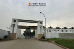 thumbnail-disewakan-rumah-baru-cluster-marocco-grand-kota-bintang-kalimalang-3