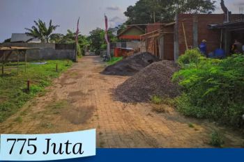 Jual Rumah Kost type 60/75 Lantai 2 di Malang Kota